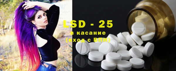 шишки Бугульма