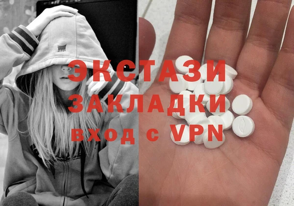 прущие грибы Бронницы