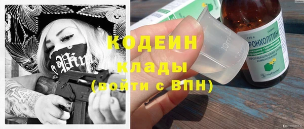 шишки Бугульма