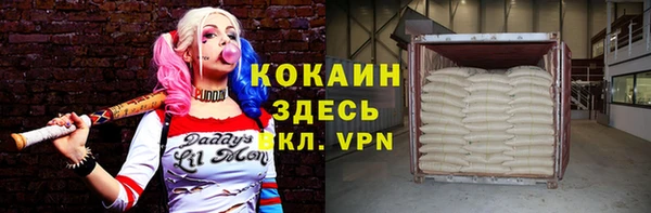 шишки Бугульма